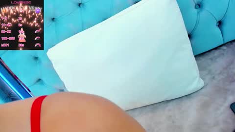  LIS ROUS  online show from 10-15-25, 11:21