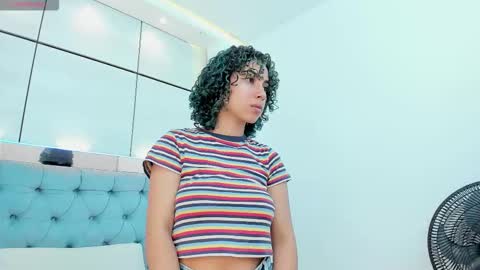  LIS ROUS  online show from 10-21-25, 04:13