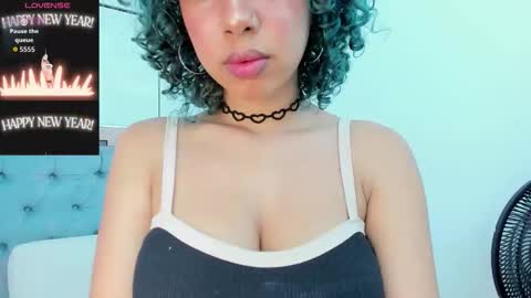  LIS ROUS  online show from 10-22-25, 11:43