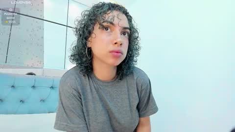  LIS ROUS  online show from 10-30-25, 11:33