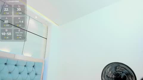  LIS ROUS  online show from 10-31-25, 11:44