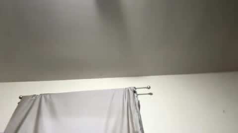 lisa0620 online show from 02-22-26, 04:35