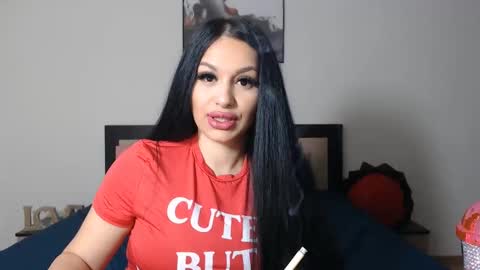 Lisa online show from 12-02-24, 09:06