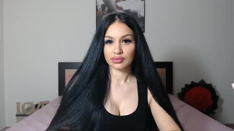 Lisa online show from 12-09-24, 09:05