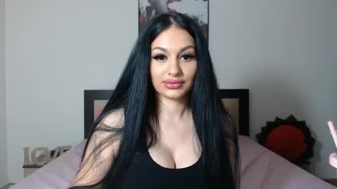 Lisa online show from 12-10-24, 12:06