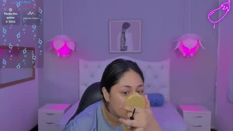 Lisa online show from 01-10-26, 11:56