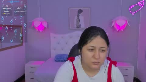 Lisa online show from 01-15-26, 11:59