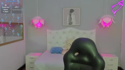 Lisa online show from 01-17-26, 11:59