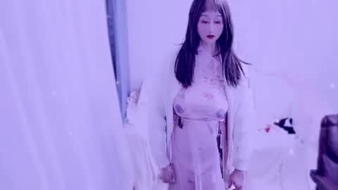 Snapshot of lisa9906 chatting on 01-18-25, 05:04 lisaxxy online show from 01-18-25, 05:04