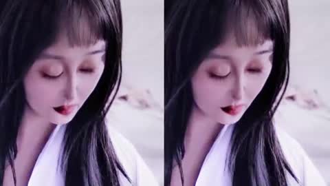 Snapshot of lisa9906 chatting on 01-29-25, 08:35 lisaxxy online show from 01-29-25, 08:35