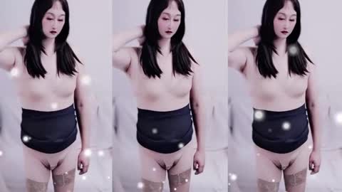 Snapshot of lisa9906 chatting on 01-29-25, 11:46 lisaxxy online show from 01-29-25, 11:46