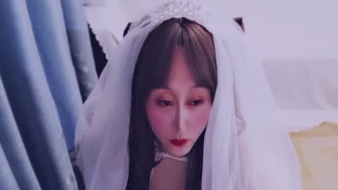 Snapshot of lisa9906 chatting on 02-02-25, 05:15 lisaxxy online show from 02-02-25, 05:15