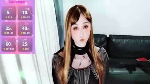 lisaxxy online show from 03-07-26, 05:21