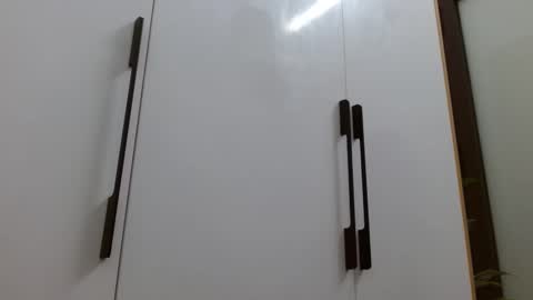 lisa_1011 online show from 03-15-26, 10:27