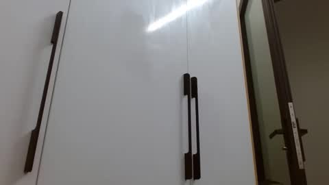 lisa_1011 online show from 03-17-26, 10:18