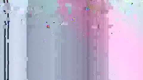 lisa_1011 online show from 03-22-26, 09:40