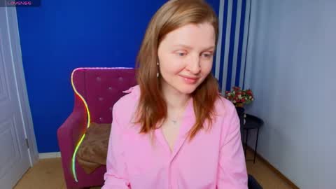 Snapshot of lisa__evans chatting on 04-02-26, 02:09 Lisa online show from 04-02-26, 02:09