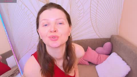 Snapshot of lisa__evans chatting on 04-10-26, 02:28 Lisa online show from 04-10-26, 02:28