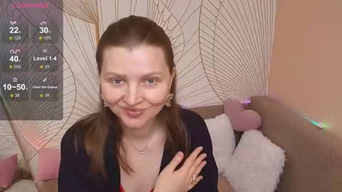 Snapshot of lisa__evans chatting on 04-14-26, 02:17 Lisa online show from 04-14-26, 02:17