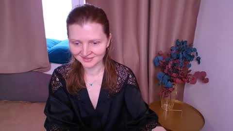 Snapshot of lisa__evans chatting on 04-25-26, 02:25 Lisa online show from 04-25-26, 02:25