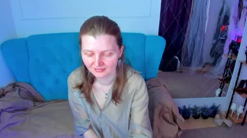 Snapshot of lisa__evans chatting on 04-27-26, 02:09 Lisa online show from 04-27-26, 02:09