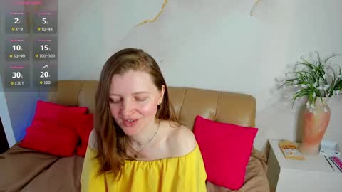 Snapshot of lisa__evans chatting on 05-13-26, 02:31 Lisa online show from 05-13-26, 02:31
