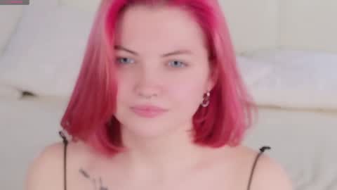 lissi online show from 12-26-24, 01:21