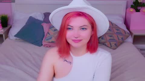 lissi online show from 01-21-25, 10:19