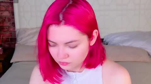 lissi online show from 02-10-25, 04:08