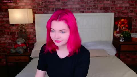 lissi online show from 02-10-25, 07:15