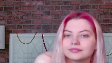 lissi online show from 12-22-25, 06:16