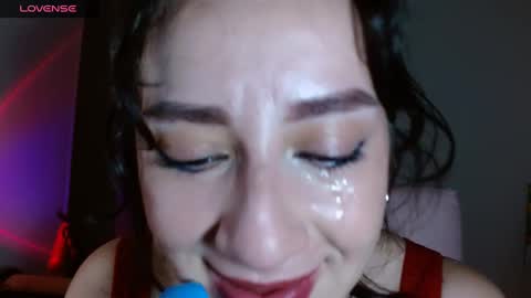 Lisa online show from 02-27-25, 11:59