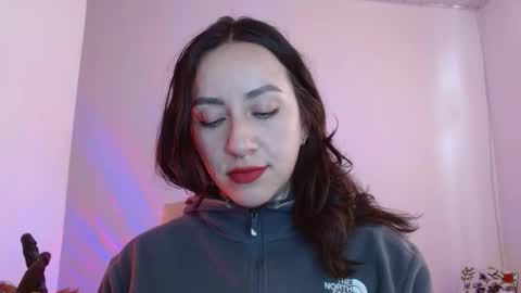 Lisa online show from 01-13-26, 05:07