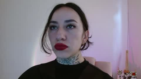 Lisa online show from 04-03-26, 10:19