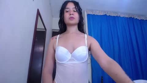 lisa_branch online show from 01-16-25, 07:52