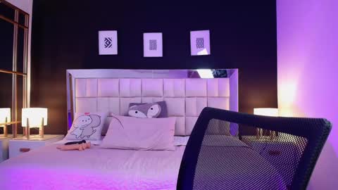 Lisa online show from 01-16-25, 03:56