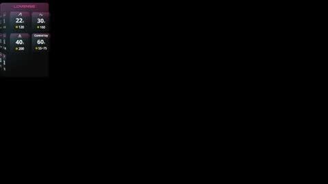 Lisa online show from 01-20-25, 12:28