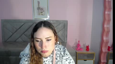 Lisa online show from 02-10-26, 02:15