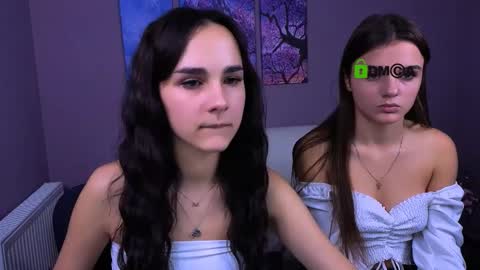 Lisa online show from 11-09-25, 04:33