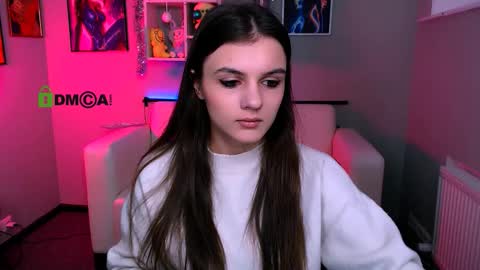 Lisa online show from 01-17-26, 10:20