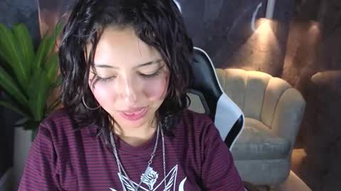 lisa_doll_tx online show from 03-20-26, 07:41