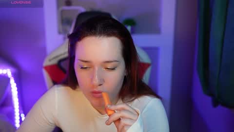 lisa_elfy online show from 02-13-26, 03:08