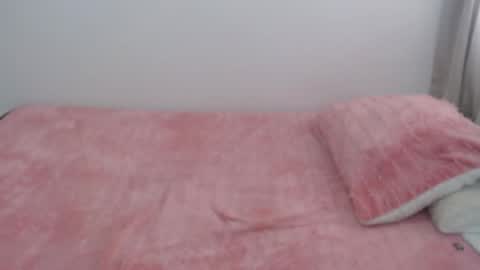 Lisa Santos online show from 02-03-26, 02:33