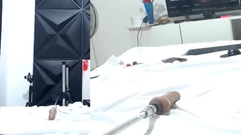 Snapshot of lisa_goals chatting on 01-03-25, 02:21 lisa_goals online show from 01-03-25, 02:21