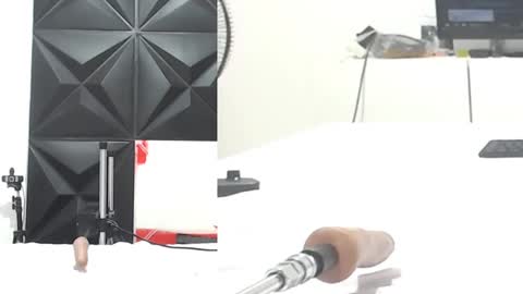 Snapshot of lisa_goals chatting on 01-11-25, 01:06 lisa_goals online show from 01-11-25, 01:06