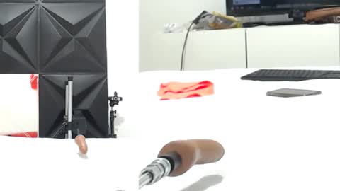 Snapshot of lisa_goals chatting on 01-22-25, 07:03 lisa_goals online show from 01-22-25, 07:03