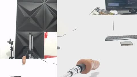 Snapshot of lisa_goals chatting on 01-30-25, 11:22 lisa_goals online show from 01-30-25, 11:22