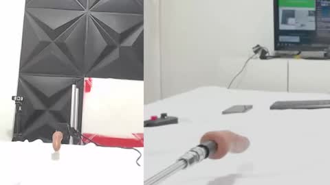 Snapshot of lisa_goals chatting on 02-20-25, 04:25 lisa_goals online show from 02-20-25, 04:25