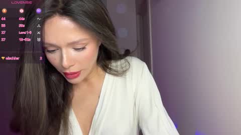 Snapshot of lisa_graham chatting on 02-14-26, 04:53 lisa_graham online show from 02-14-26, 04:53