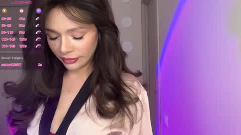 Snapshot of lisa_graham chatting on 03-24-26, 04:06 lisa_graham online show from 03-24-26, 04:06